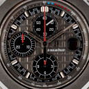 Weber Preowned-Uhren Audemars Piguet - Bild 5