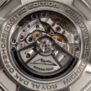 Weber Preowned-Uhren Audemars Piguet - Bild 6
