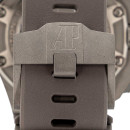 Weber Preowned-Uhren Audemars Piguet - Bild 7
