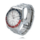TUDOR Tudor Black Bay GMT - Bild 3