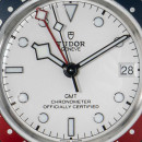 TUDOR Tudor Black Bay GMT - Bild 5