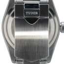 TUDOR Tudor Black Bay GMT - Bild 6
