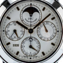 IWC Schaffhausen IWC Grande Complication - Bild 5