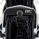 IWC Schaffhausen IWC Grande Complication - Bild 7