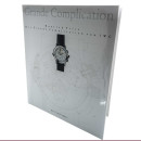 IWC Schaffhausen IWC Grande Complication - Bild 10