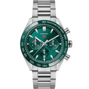 TAG Heuer Uhr kaufen bei Juwelier Weber