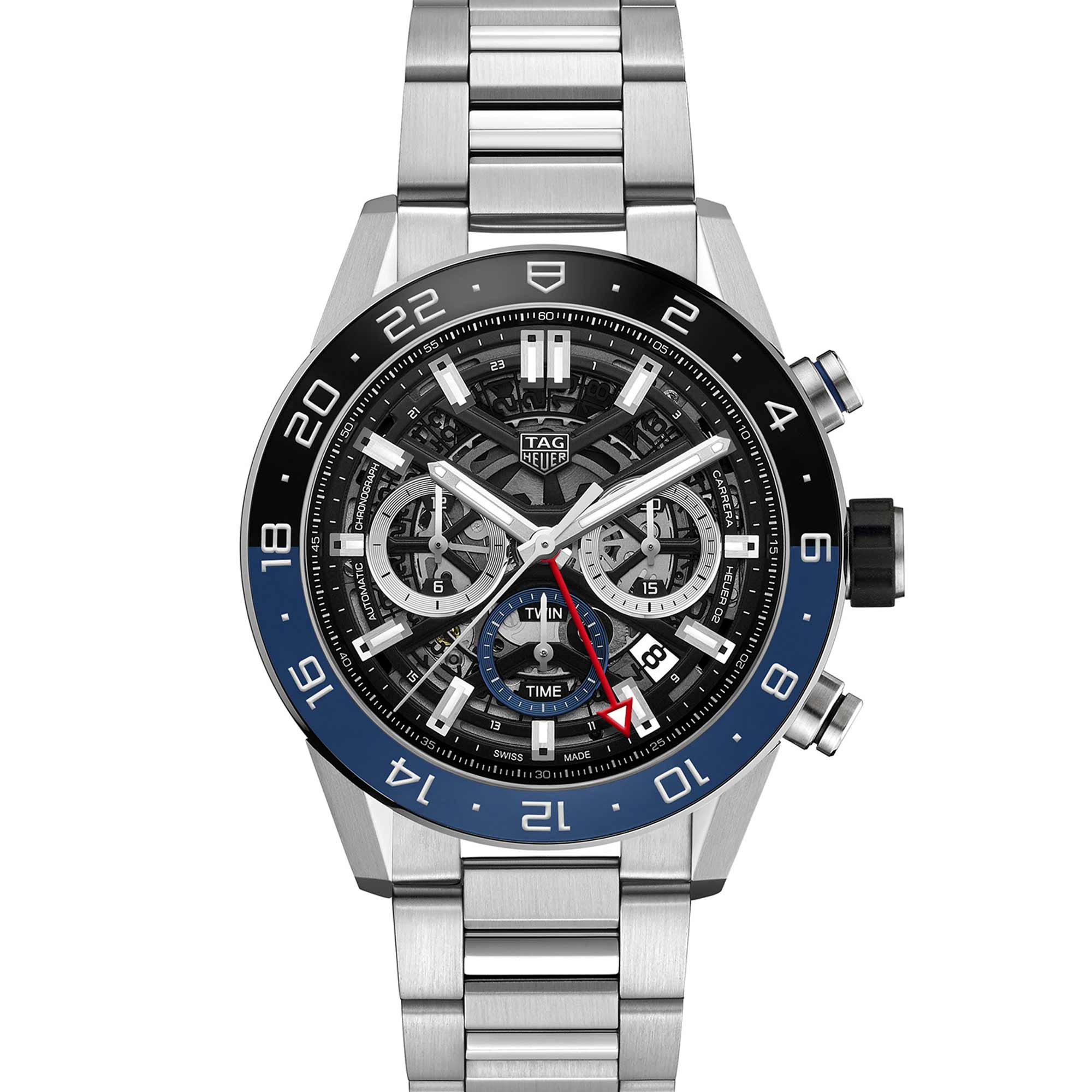 Tag heuer 2013 hotsell