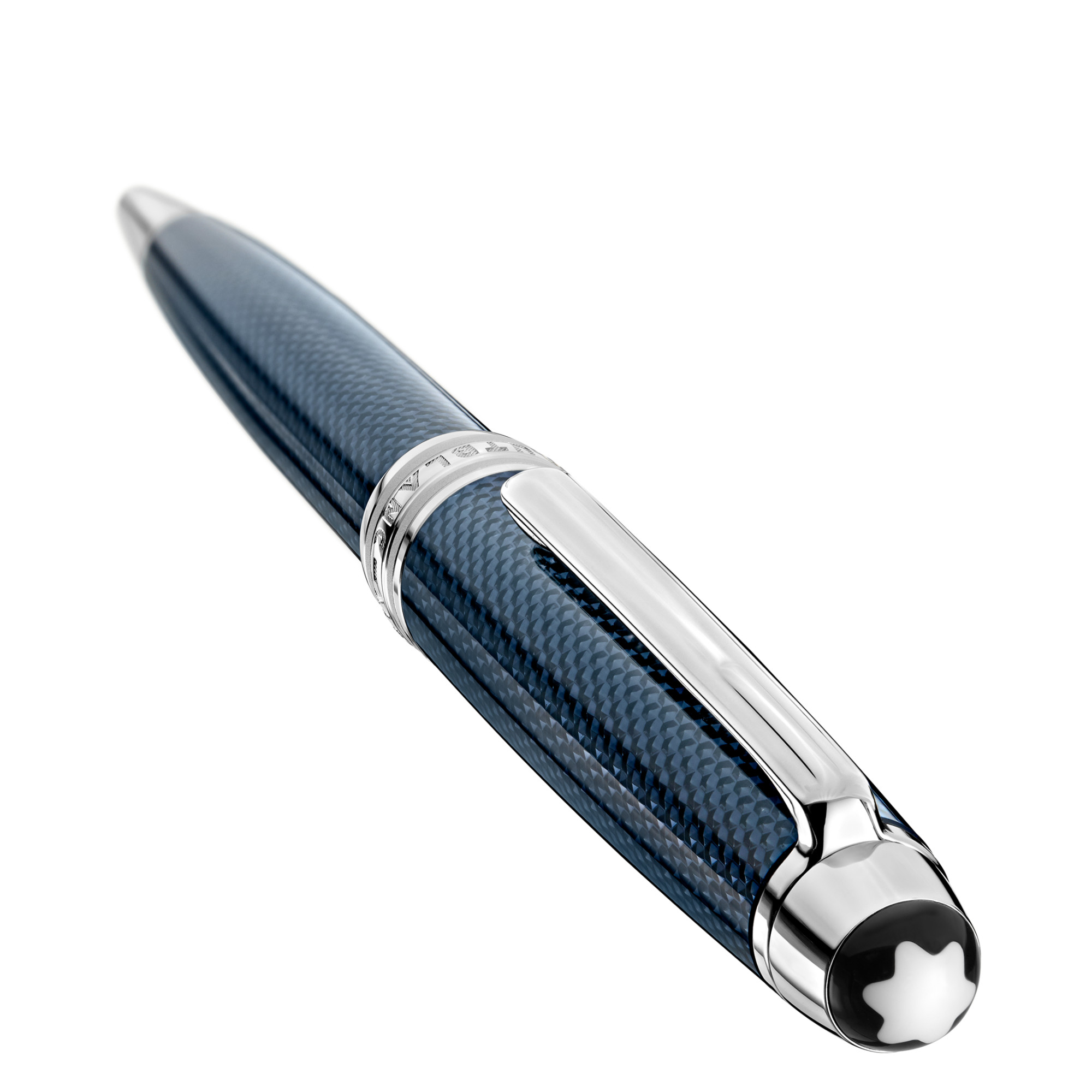 Montblanc 112891 Clearance