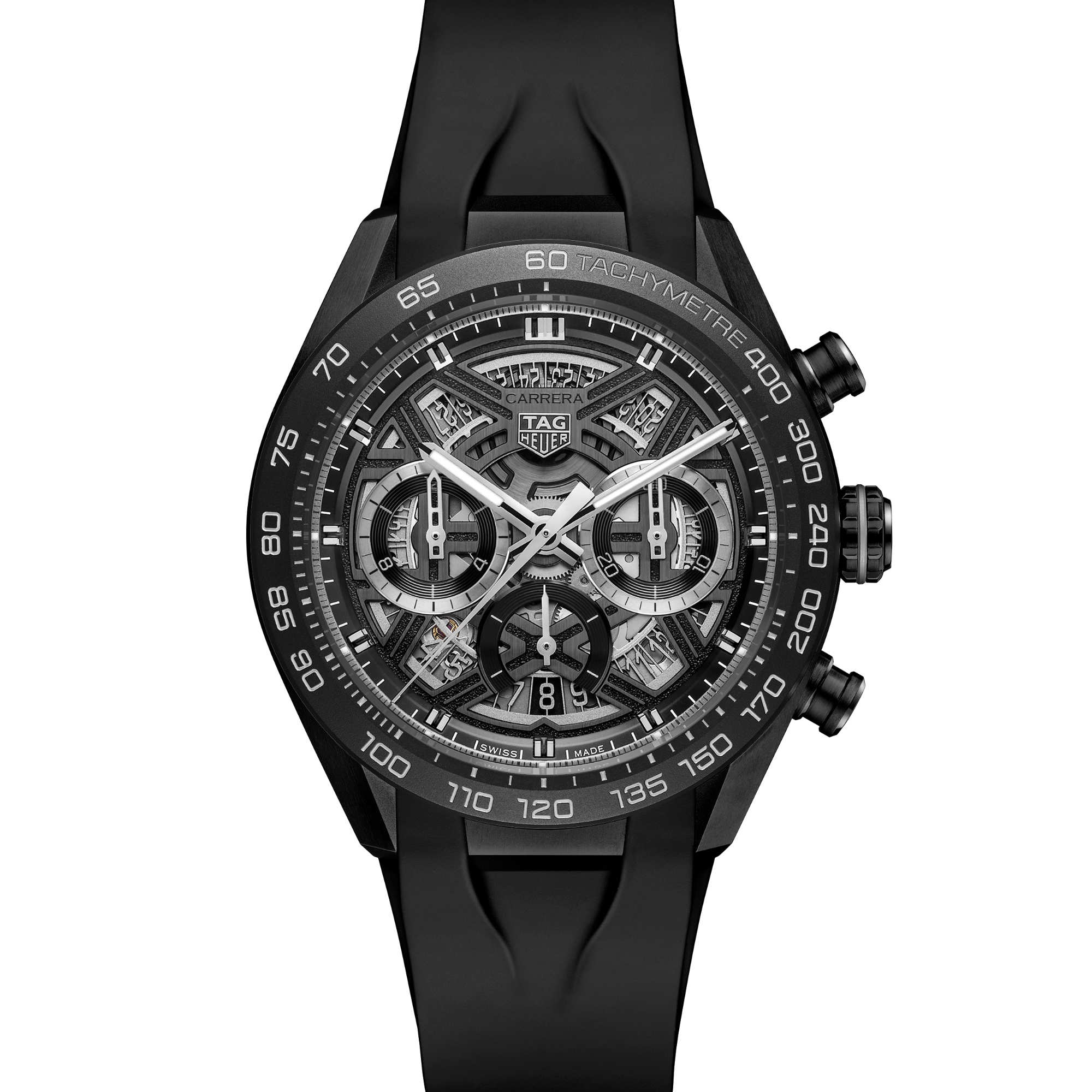 Tag heuer 2019 sale