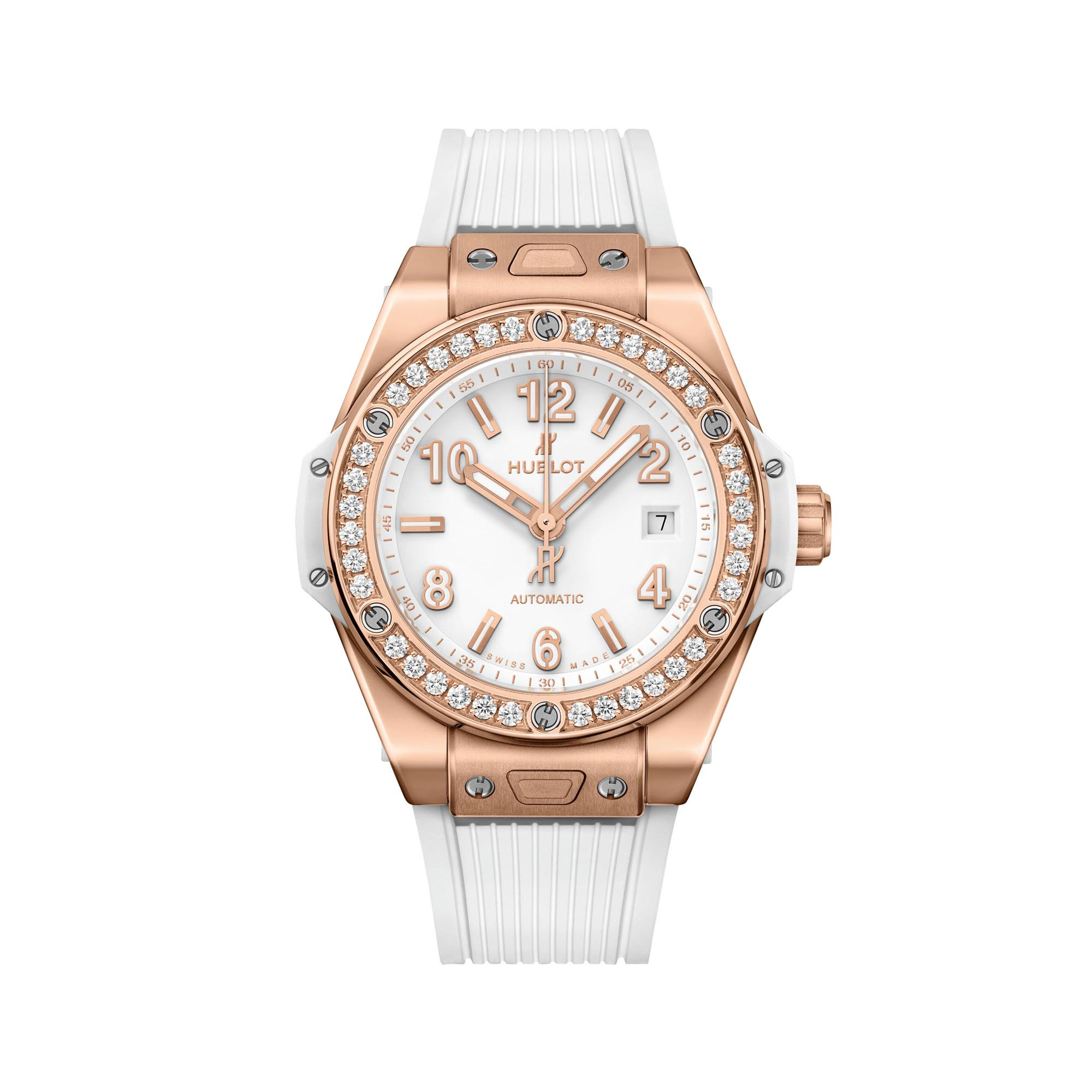 Prathima Hospitals Zapatos Michael Kors Amazon Prathima Hospitals