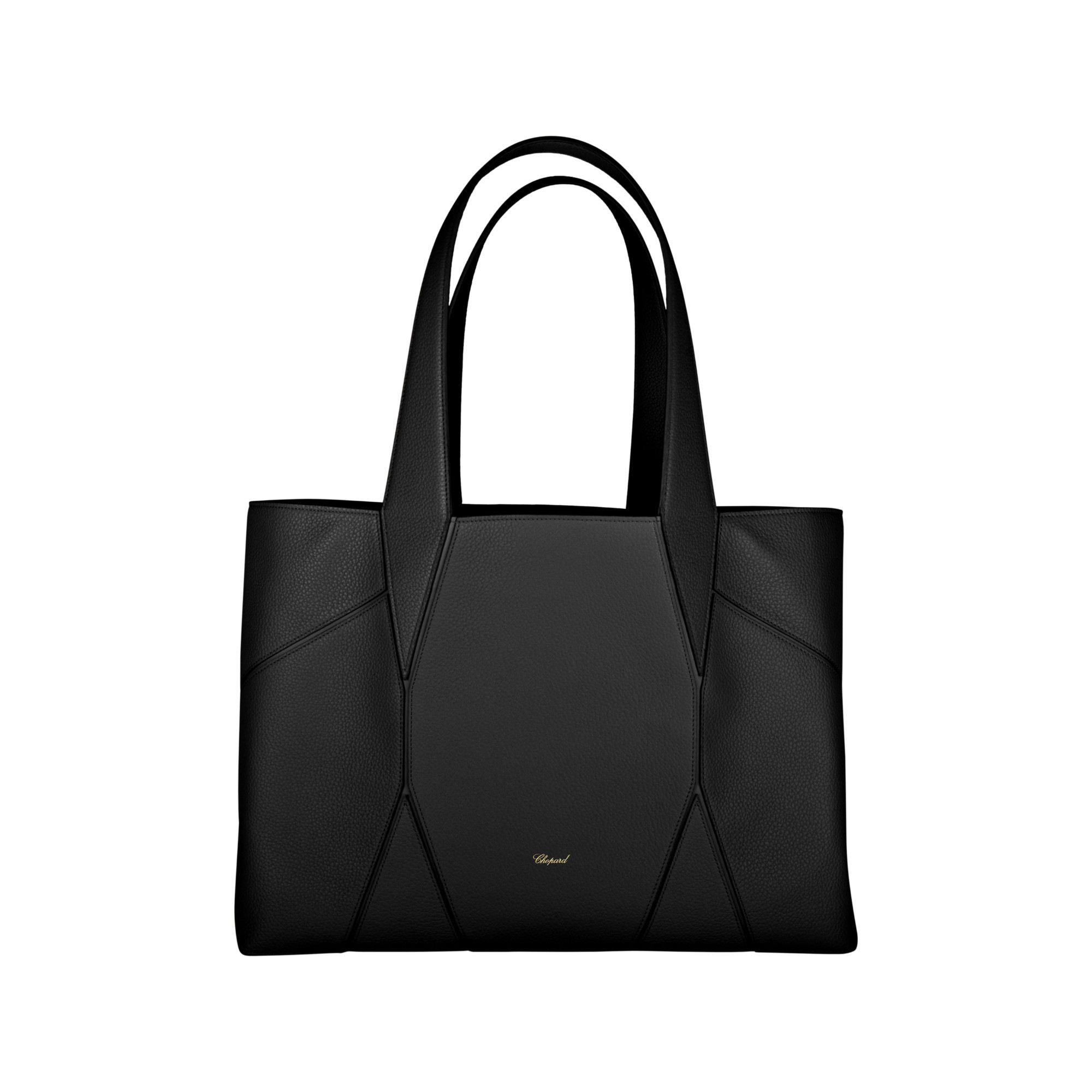Chopard purse 2025