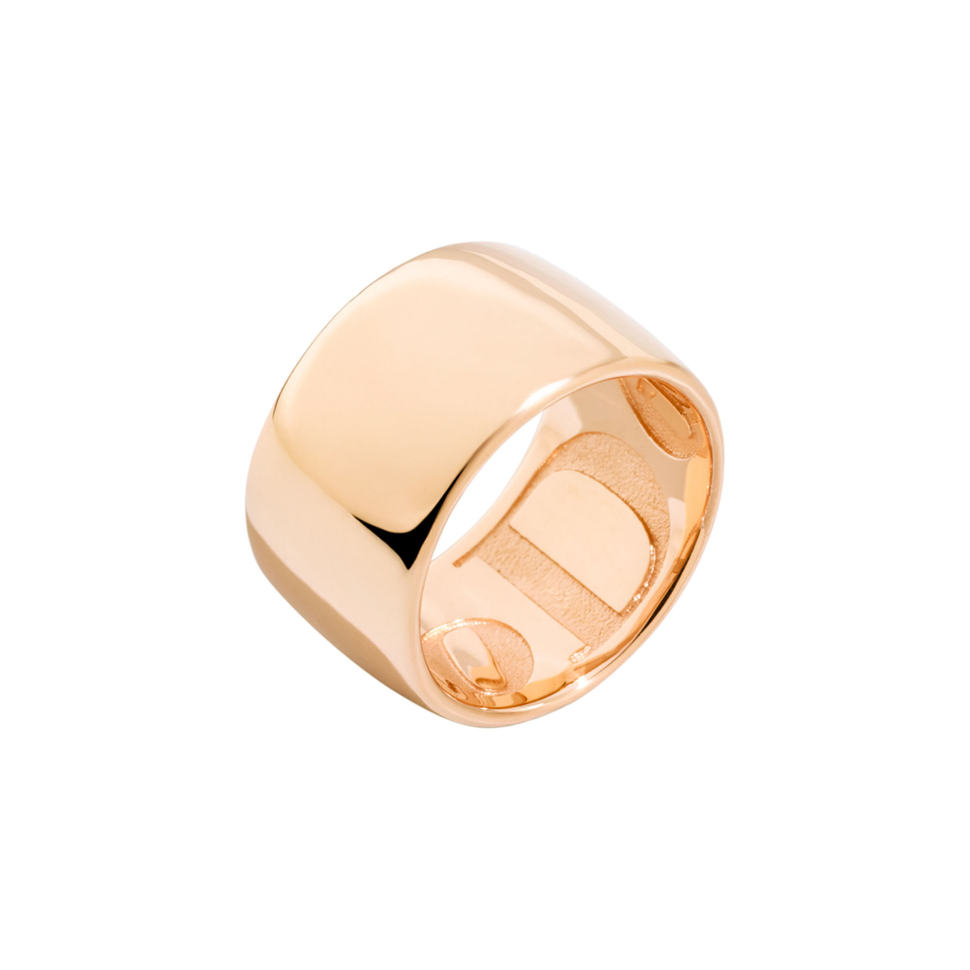 DoDo Ring Essentials - DAB6005-TELLY-0009R
