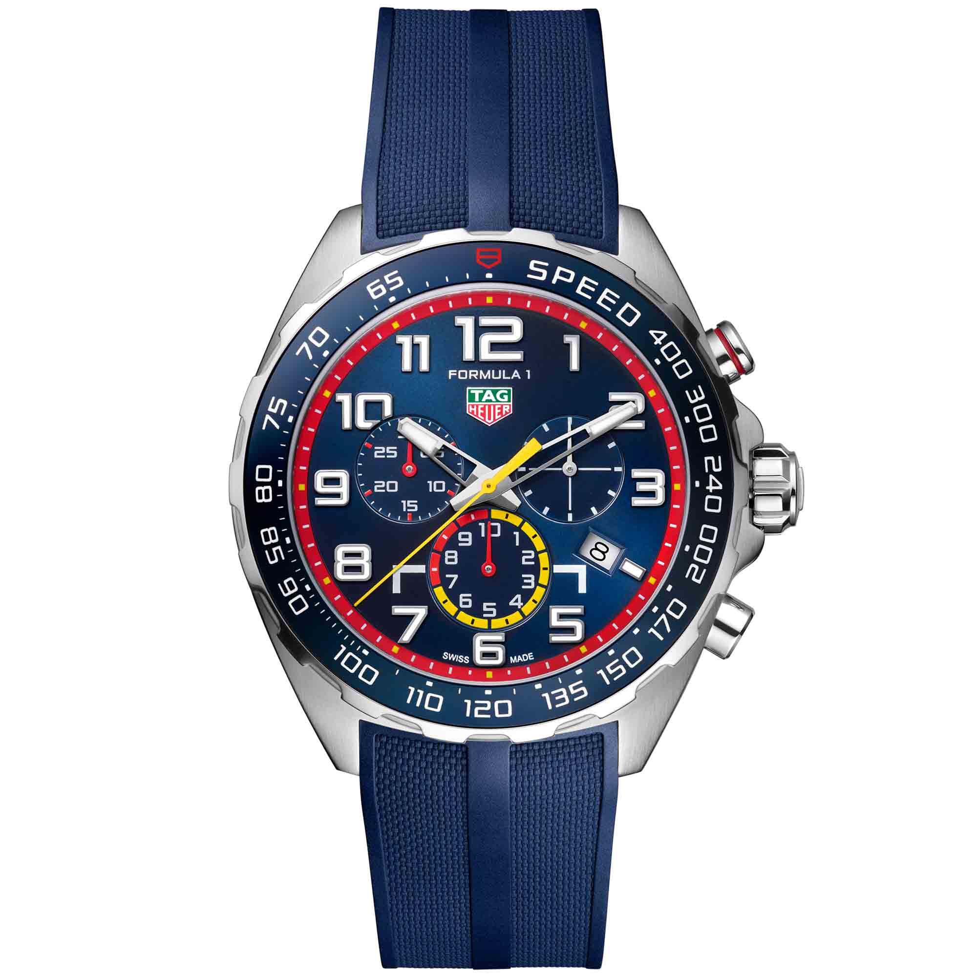 Tag heuer 100 outlet