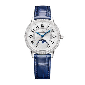 Damenuhr, Jaeger-LeCoultre Rendez-Vous Classic Moon 3578431