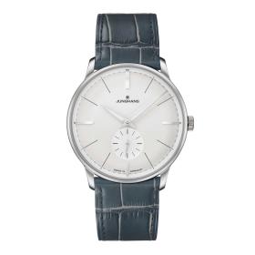 Junghans Meister Handaufzug Terrassenbau 27/3000.02