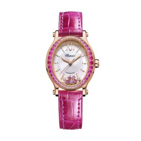 Chopard Happy Sport 275362-5003