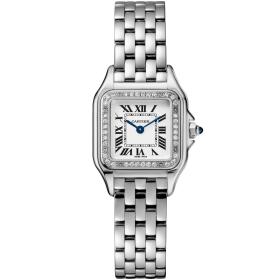 Cartier Panthère de Cartier W4PN0007