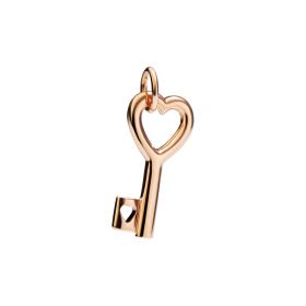 DoDo Anhänger Schlüssel DMB0011-KEY0L-0009R