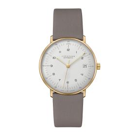 Junghans max bill Kleine Automatic 27/7108.02