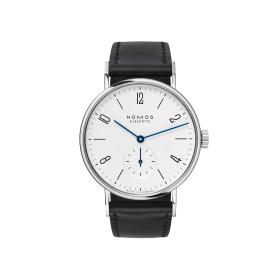 Unisex, NOMOS Glashütte Tangente 139