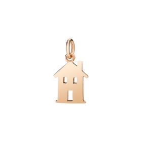 DoDo Anhänger Haus DMB1007-HOUSS-0009R