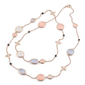 Al Coro Candy Collier C304PCR