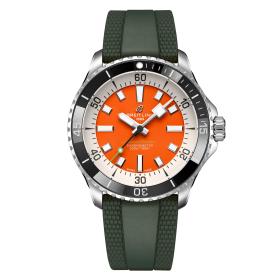 Breitling Superocean Automatic 42 Kelly Slater Limited Edition A173751A1O1S1