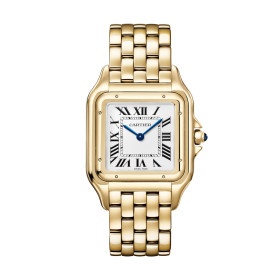 Cartier Panthère de Cartier WGPN0041