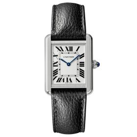 Cartier Tank Solo WSTA0030
