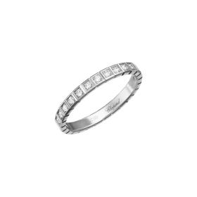 Chopard Ice Cube Ring 827702-1259