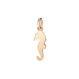 DoDo Anhänger Seepferdchen DMB4007-SEAHS-0009R