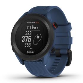 Herrenuhr, Garmin Approach® S12 010-02472-14