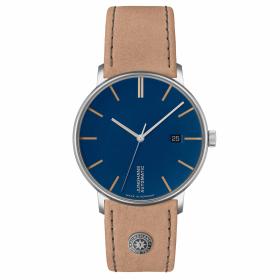 Junghans FORM A 27/4239.00