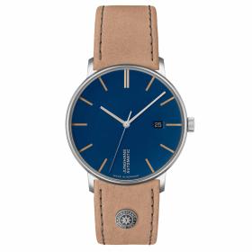 Herrenuhr, Junghans FORM A 27/4239.00