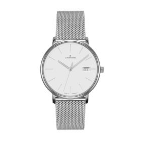 Junghans FORM Damen 47/4851.44