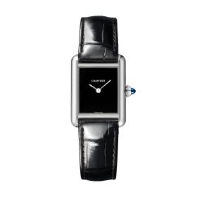 Cartier Tank Must de Cartier WSTA0071