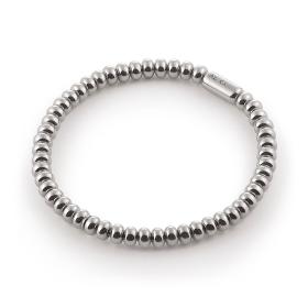 Al Coro Stretchy Armband A960W