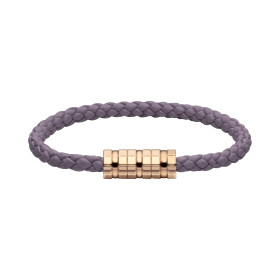 Messing, Armschmuck, Chopard Ice Cube Armband, Ref: 95016-0357