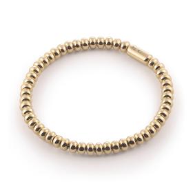 Al Coro Stretchy Armband A960G