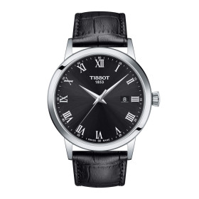         Herrenuhr, Tissot Classic Dream T129.410.16.053.00