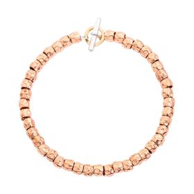 DoDo Armband Granelli DBB9005-GRANE-G9R9A
