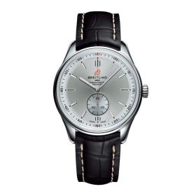 Breitling Premier Automatic 40 A37340351G1P1