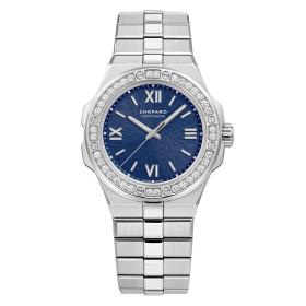 Chopard Alpine Eagle Alpine Eagle Small 298601-3004