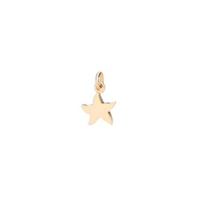 DoDo Anhänger Mini-Stellina DMC0010-STARX-000OG