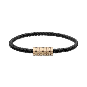 Messing, Armschmuck, Chopard Ice Cube Armband, Ref: 95016-0328
