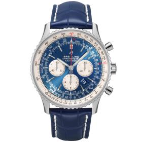 Breitling Navitimer B01 Chronograph 46 AB0127211C1P2