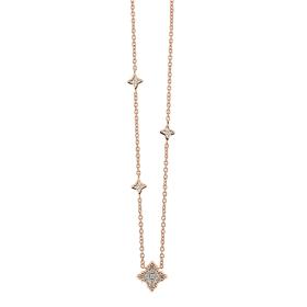Al Coro Palladio Collier C258R