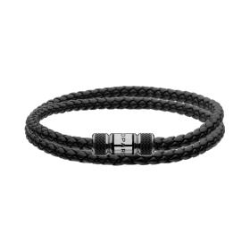 Silber, Armschmuck, Chopard Classic Racing Armband 95016-0278