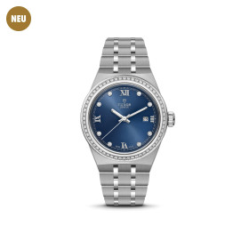 TUDOR TUDOR Royal M28320-0002