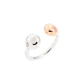 DoDo Ring Pepita DAC0008-PEPIT-0009A